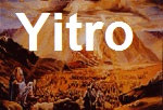 Yitro