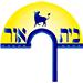 Comunidad Israelita Bet Or