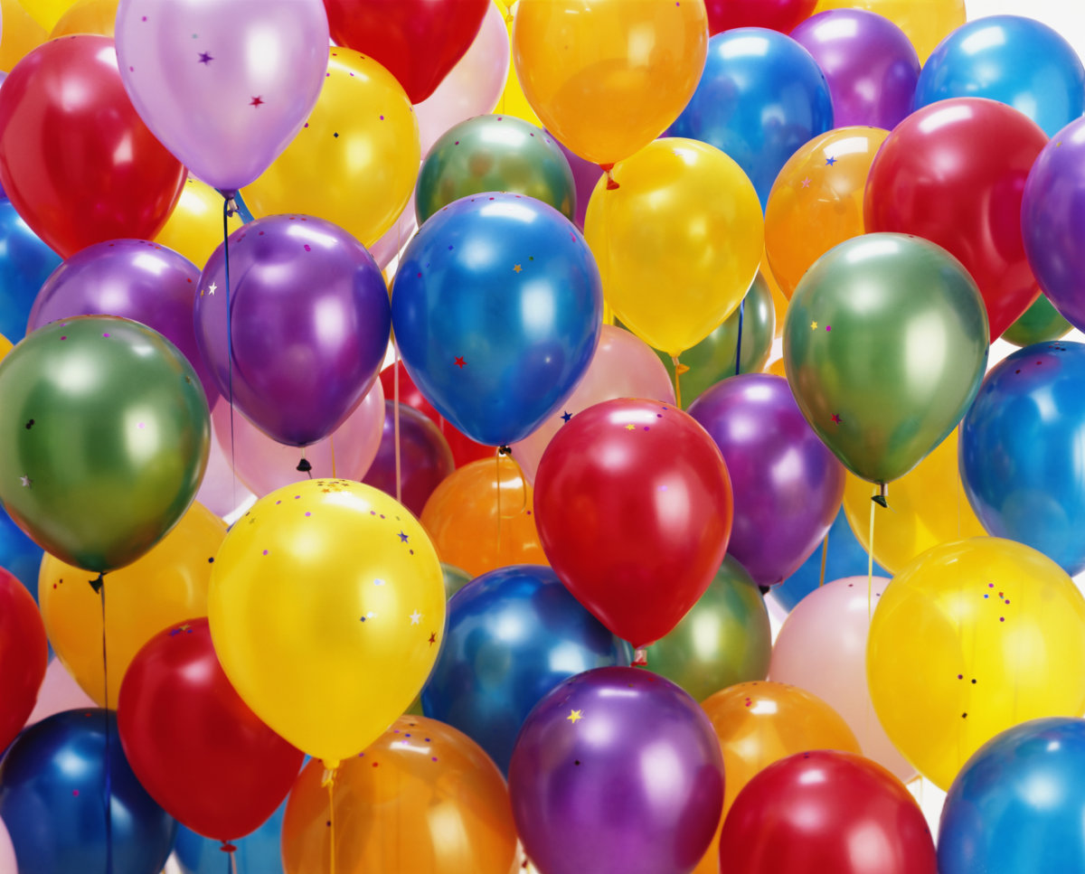 Reseña del juego Balloon de SmartSoft en casinos online en España