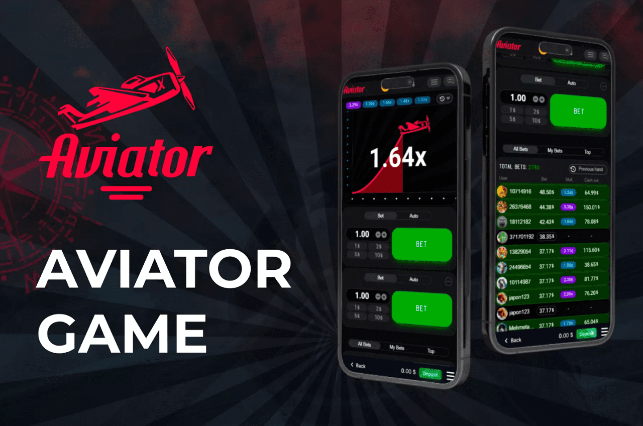 Why Aviator Glory Is Winning Hearts in Online Casinos