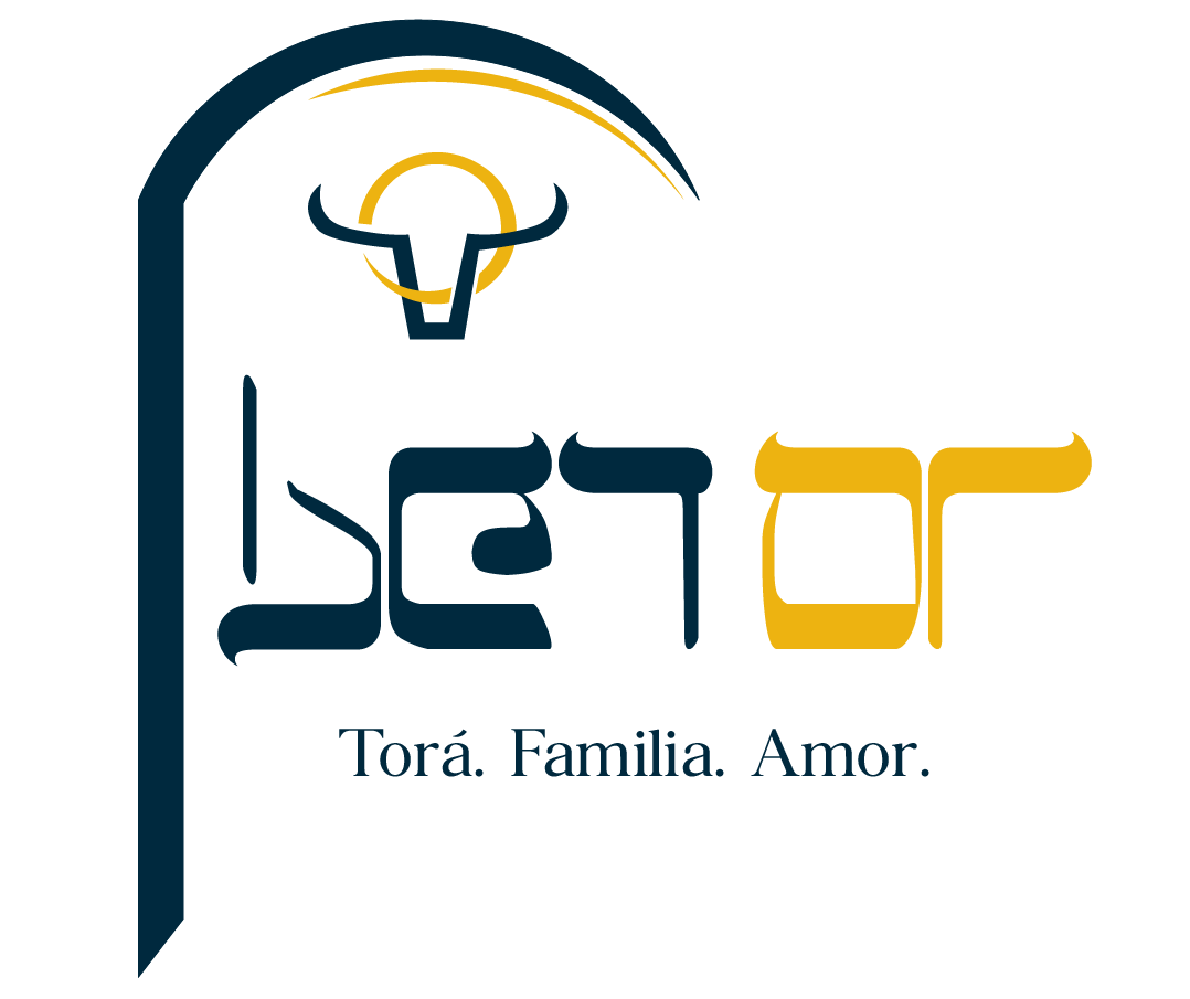 Comunidad Israelita Bet Or